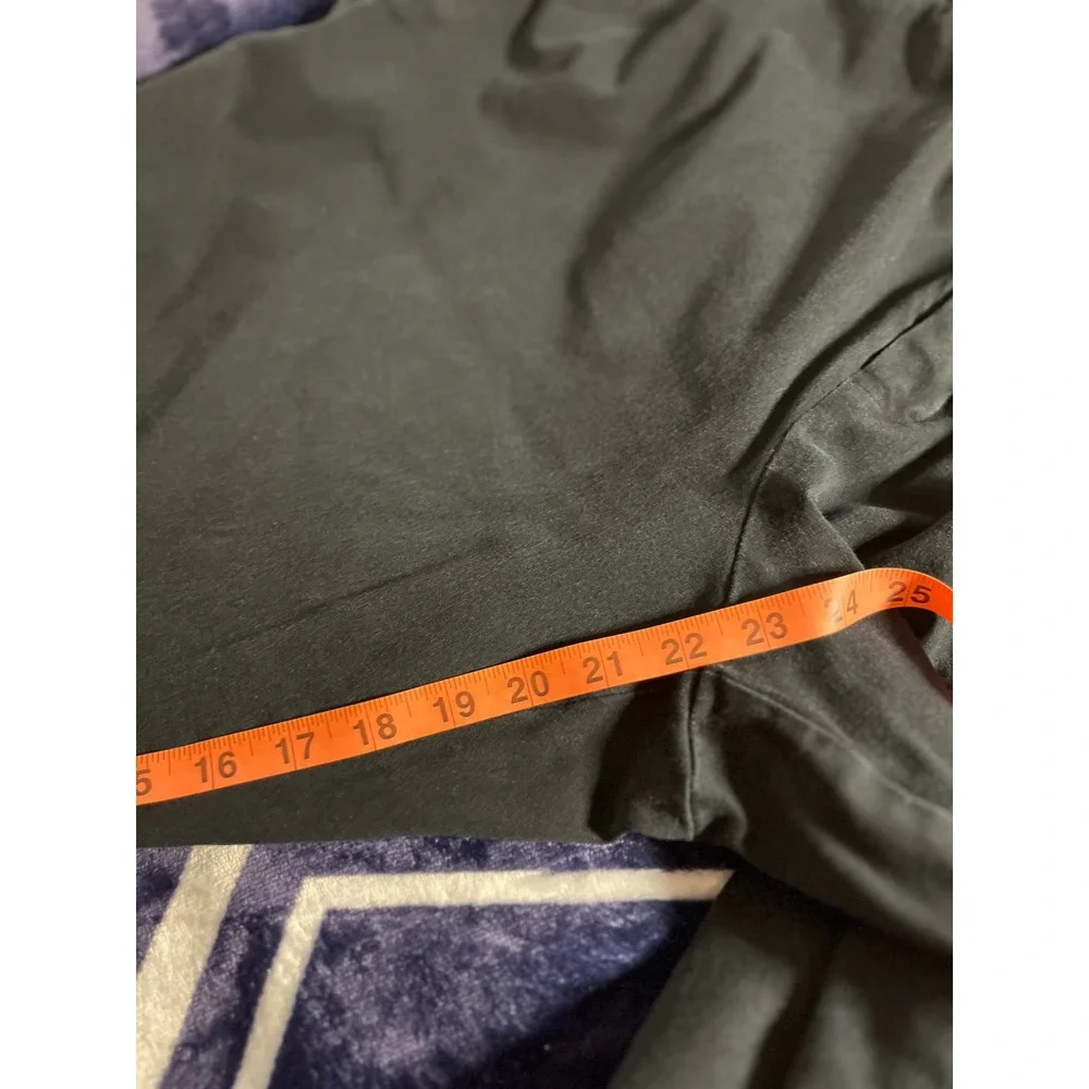 Lauren Ralph Lauren lauren ralph